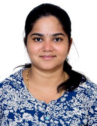 Swathi Divakar