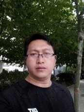 Xiling Zhang