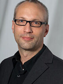 Kai Breuhahn