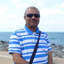 Gopalkrishna Joshi