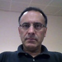 Rui M M Brito
