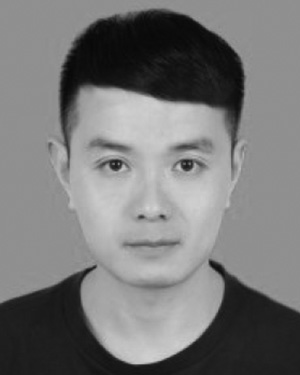 Lifeng Zhang