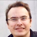 Matteo Curcuruto