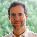 Arthur H Goodwin