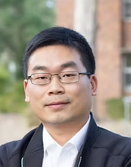 Zhiyong Chen
