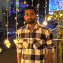 Sanjay Dhanka