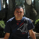 Gerardo Cabello
