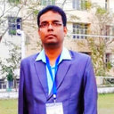 Nayan Ranjan Singha