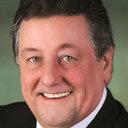 Michael Gruska