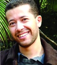 Igor Paiva Ramos