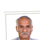 Dr M Nethaji