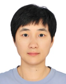 Ying Peng