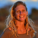 Stephanie Dolrenry