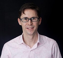 David Smith