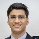 Kannu Bansal