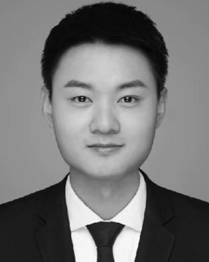 Yukun Liu
