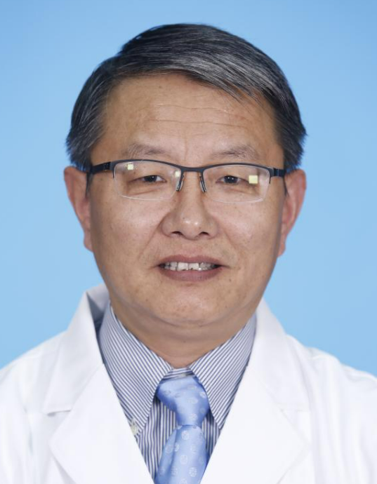 Minghui Zhao