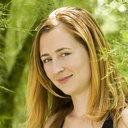 Karin Staudacher