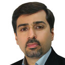 Baradaran Saeed