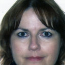 Frederique Seyler