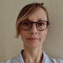 Emilie Cappe