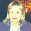 Angela Torres-Iglesias