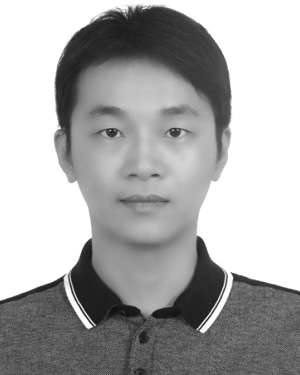 Yuan-Hsun Lo