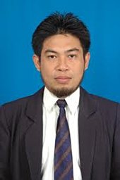 Trias Andromeda