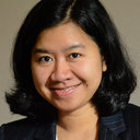 Zhafira Darmastuti