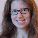 Elizabeth Faris Crowell