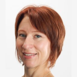 Lori K. Fenton