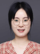 Jing Wang
