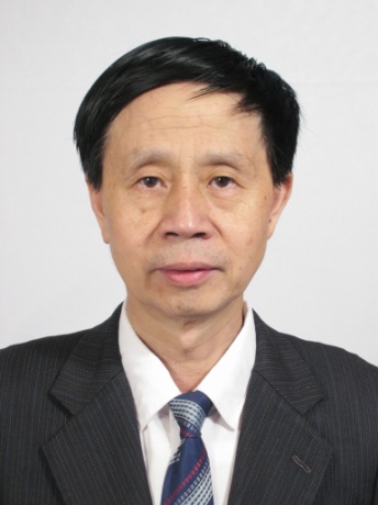 Hai Ming