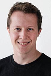 Jan Hansel