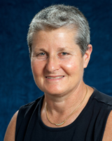 Susan L. Fubini