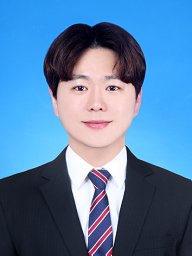 Young-Kyun Kim