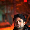 Hari Krishna Kanduri