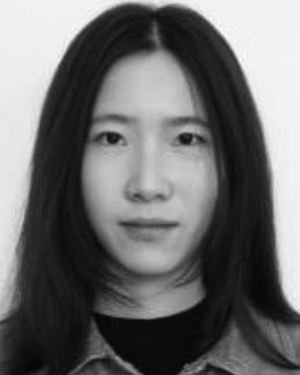 Xueqi Ma