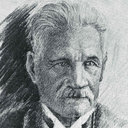 N. L. Radyukina