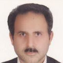 Mansour Janati
