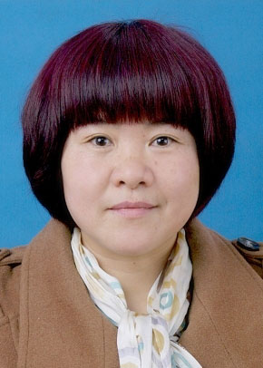 Keyun Zhang