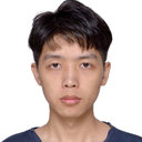 Zhenlin Li