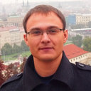 Oleg A Shukhov