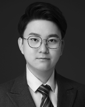 Hansheng Li