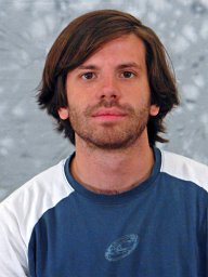 Ignacio Garcia-Dorado