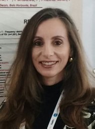 Auad Sheyla Márcia
