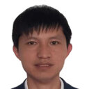 Qinrui Fu