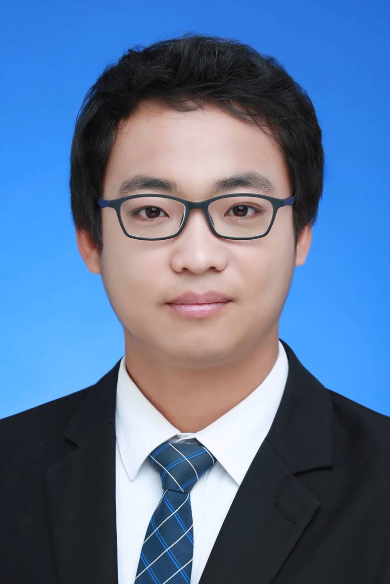 Ting Wang
