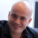 Henry Otgaar