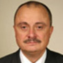 Vladimir Popov